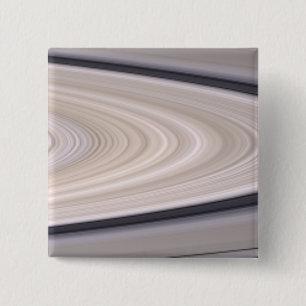 Saturns ringsystem knapp