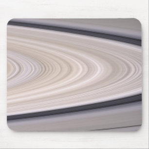 Saturns ringsystem musmatta