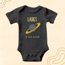 Saturnus planet  t shirt