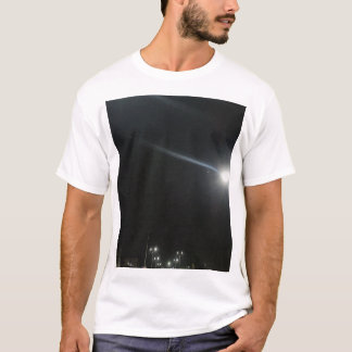 Satyam Brand T-shirt