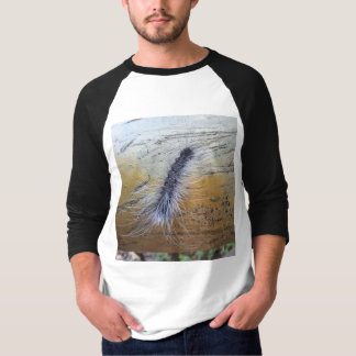 Satyam Group t-shirt