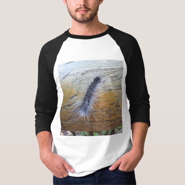 Satyam Group t-shirt (Framsida)