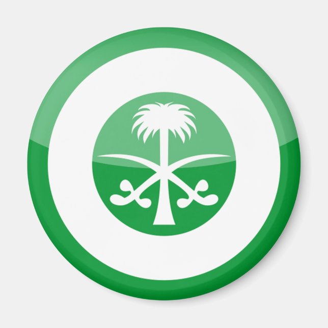 saudi_arabia magnet (Framsidan)