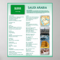 Saudi Arabia