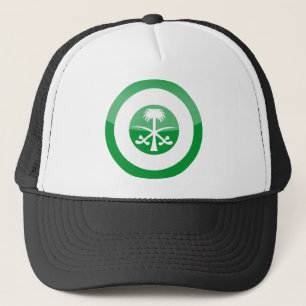 saudi_arabia truckerkeps