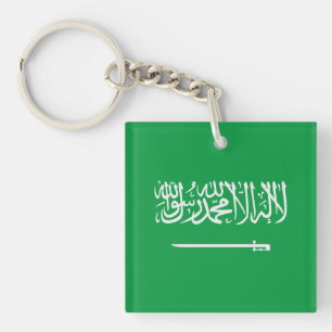 Saudiarabien