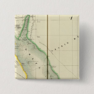 Saudiarabien, Asien 77 Knapp