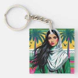 "Saudiarabien - Europa, Europa, Europa och Europa"