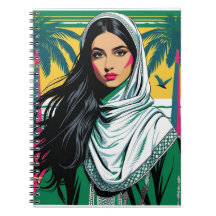 "Saudiarabien - Europa, Europa, Europa och Europa"