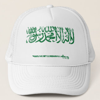 Saudiarabien Keps