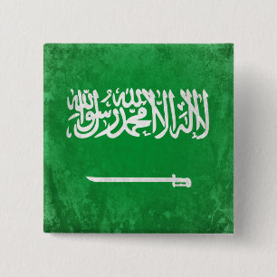 Saudiarabien Knapp