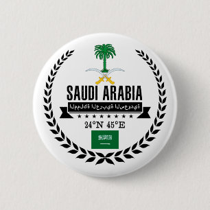 Saudiarabien Knapp