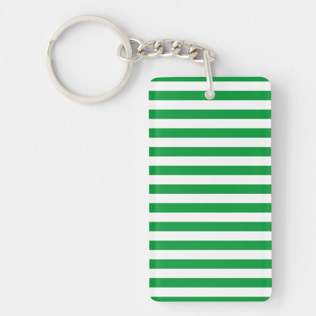 Saudiarabien Norfolkön flagga rand land (Framsidan)