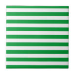 Saudiarabien Norfolkön flagga rand land Kakelplatta<br><div class="desc">Saudiarabien Norfolk Island flagga rand land symbol grönt vit</div>