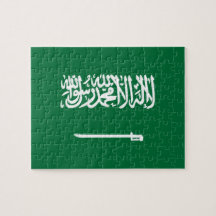 Saudiarabien