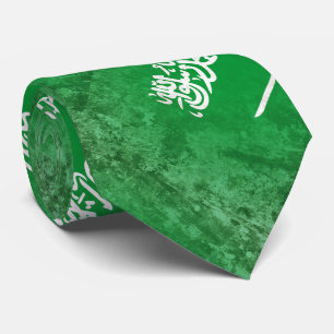 Saudiarabien Slips