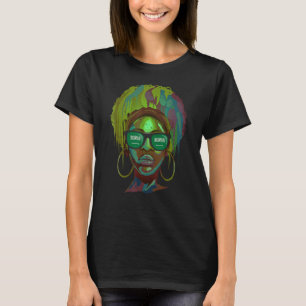 Saudiarabien T Shirt