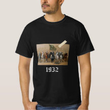 Saudiarabiens nationaldag 92 02 T-Shirt