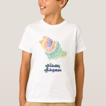 Saudiarabiens nationaldag