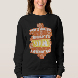 Sauna Spa Massage Sweat room Banya 12 T Shirt