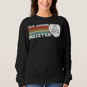 Sauna Spa-massage Sweat Room Banya 2 T Shirt
