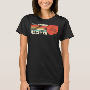 Sauna Spa-massage Sweat Room Banya 2 T Shirt