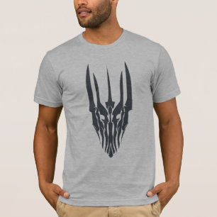 Sauron Head symbol Tee