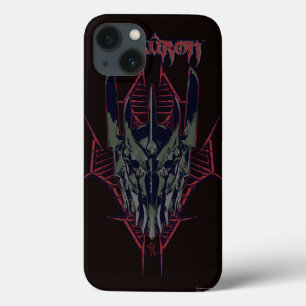 Sauron Icon