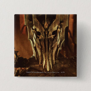 SAURON™ KNAPP