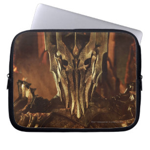 SAURON™ LAPTOP FODRAL