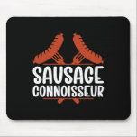 Sause Connoisseur Bbq Musmatta<br><div class="desc">Sause Connoisseur Bbq</div>