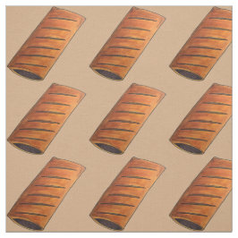 Sause Roll British Savory Pastry Snack Food UK Tyg