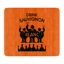 Sauvignon Blanc Vin Drinker