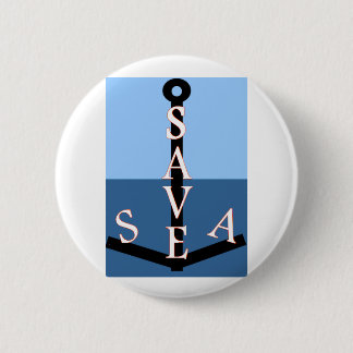 sauvons la mer knapp