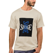 Savage