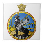 Savak Iran hemlig polis Kakelplatta<br><div class="desc">Persisk hemlig polis</div>