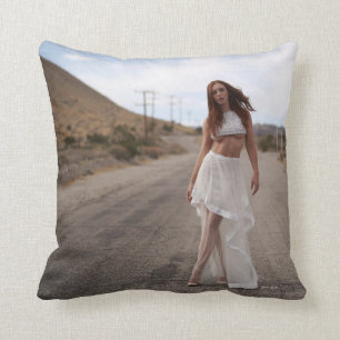 Savanasushi Dream Pillow Kudde