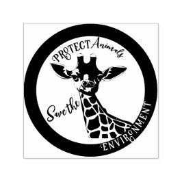 Savanna Queen denim jacka Självfärgande Stämpel