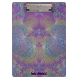 SAVANNAH ~ 3D! ~ Mjuka pastellskuggor original