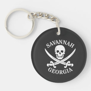 Savannah GA