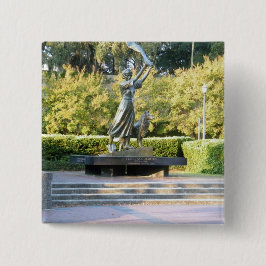 "SAVANNAH, GA ", KNAPP