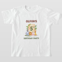 Savannah giraffe lejon hippo zebra-elefant