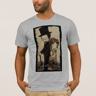 Savannah Moore--- Liten "Lyd för T Shirt