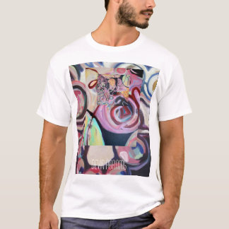 Savannah T-shirt