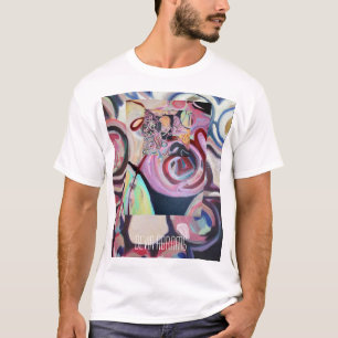 Savannah Tee