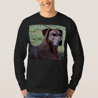 Savannah Tee Shirt