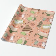 Savannahs födelsedag