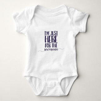 savasana t-shirt