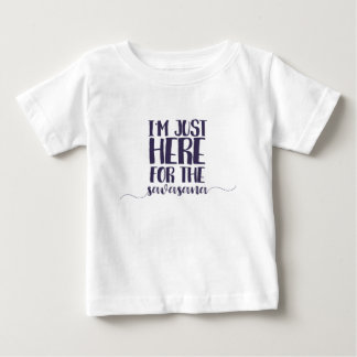 savasana t-shirt