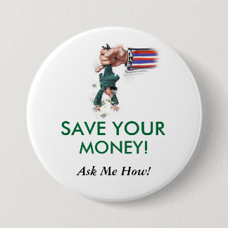 save100aweek.com knapp